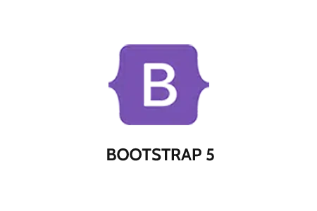 Bootstrap
