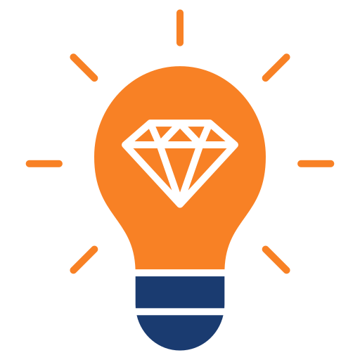 Citation value icon