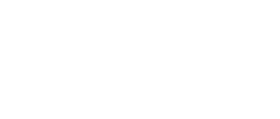 CallRail Partner