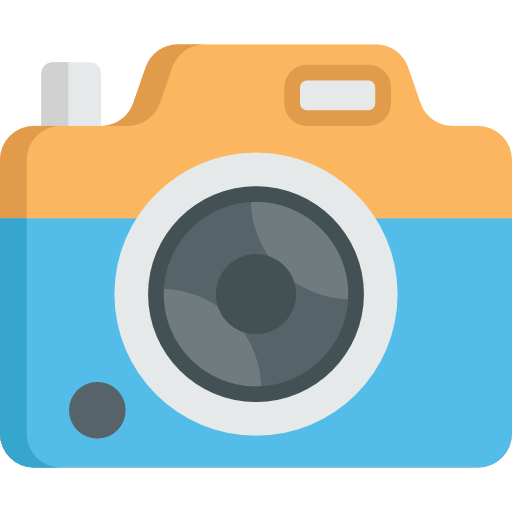 Boat photography