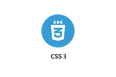 CSS3
