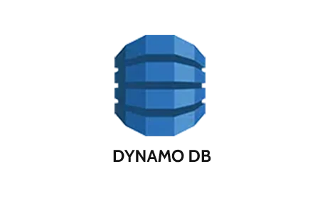 DynamoDB