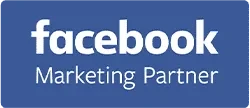 Facebook Partner