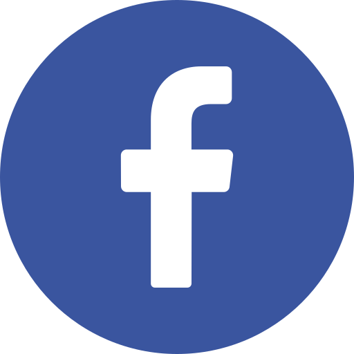 Facebook Ads Experts