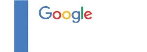 Google Partner