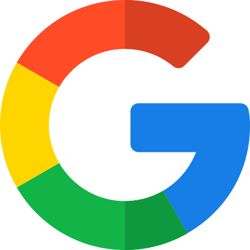 AI search visibility audit
