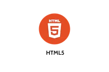 HTML5