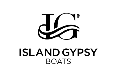 IG Boats logo