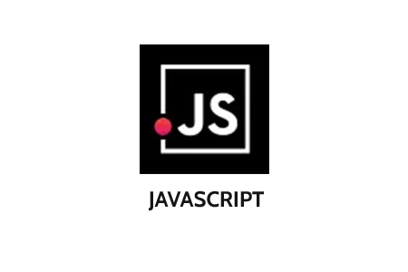 JavaScript