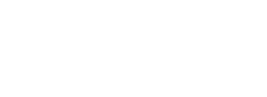 Mailchimp Partner
