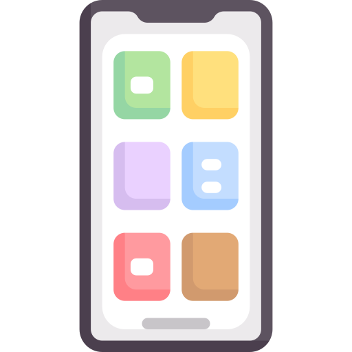 WooCommerce customisation icon