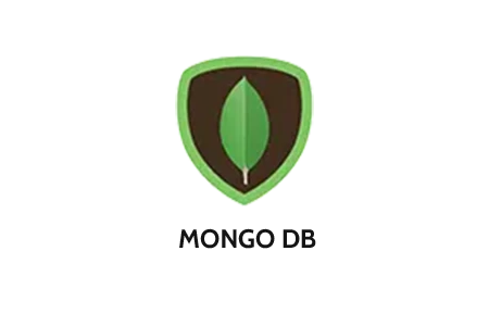 MongoDB