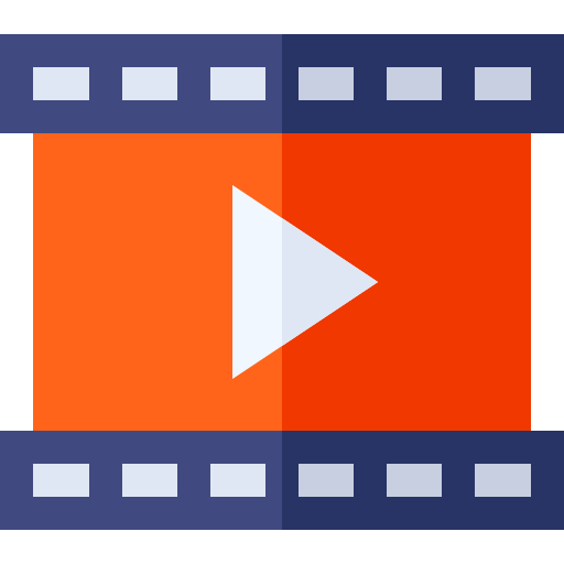 Video and photography services