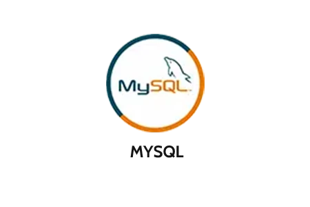 MySQL