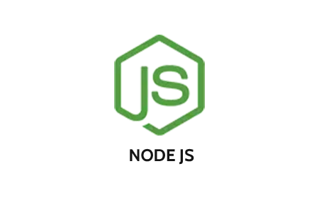 Node.js