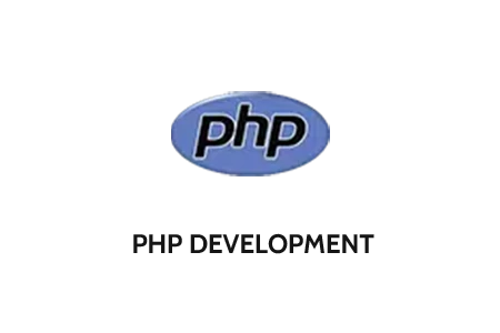 PHP