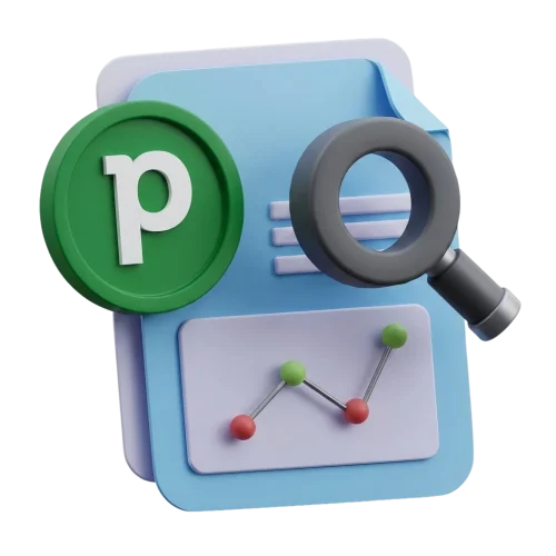 Pipedrive CRM sales pipeline dashboard and reporting