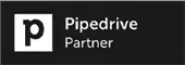 Pipedrive Partner