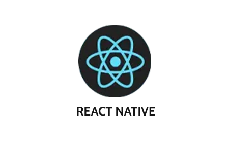 React Native