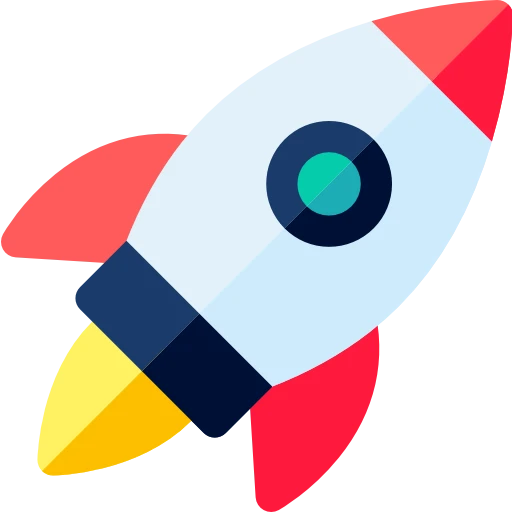 SEO copywriting icon