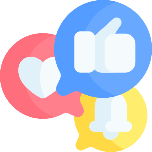 Facebook Ads