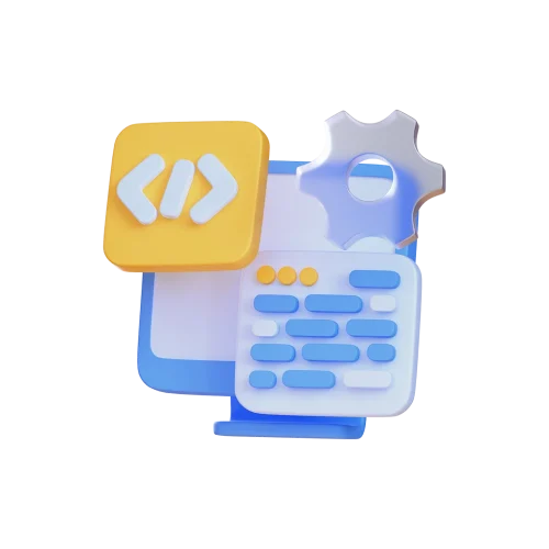 Business system integrations, APIs and automation