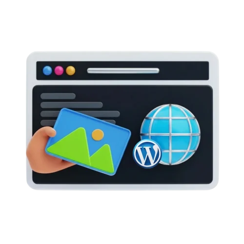 Web Design Gold Coast
