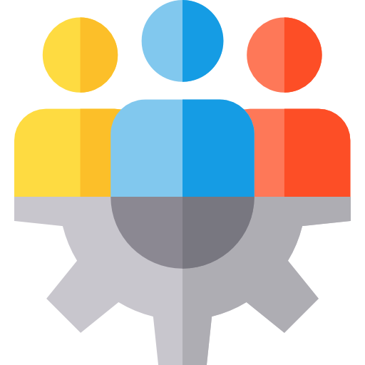 Automated business process insights
