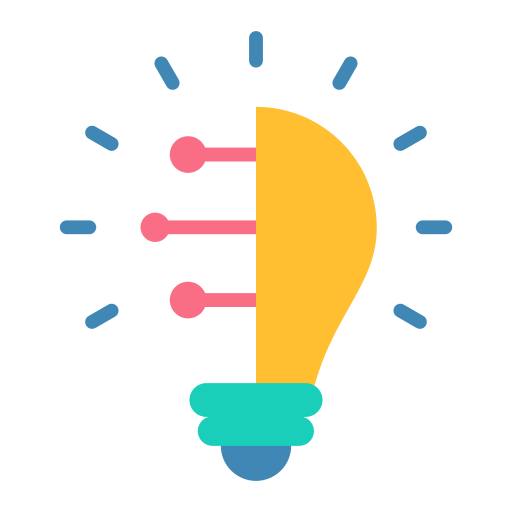 Custom business software integration
