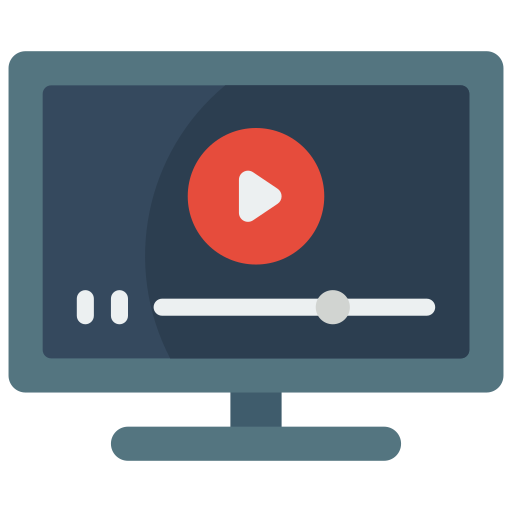 Drive website traffic
