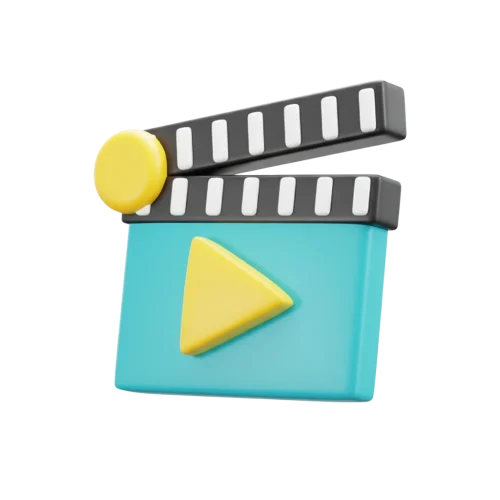 Professional small business video production