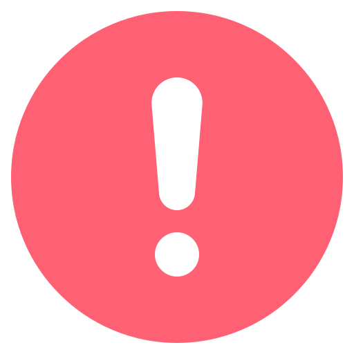 Citation accuracy icon
