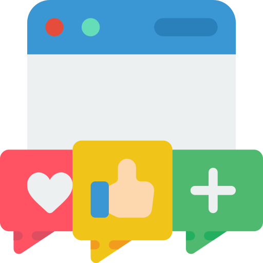Facebook Ads Experts