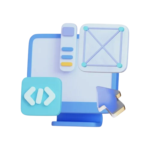 Gold Coast website development services