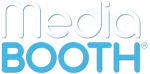 Media Booth