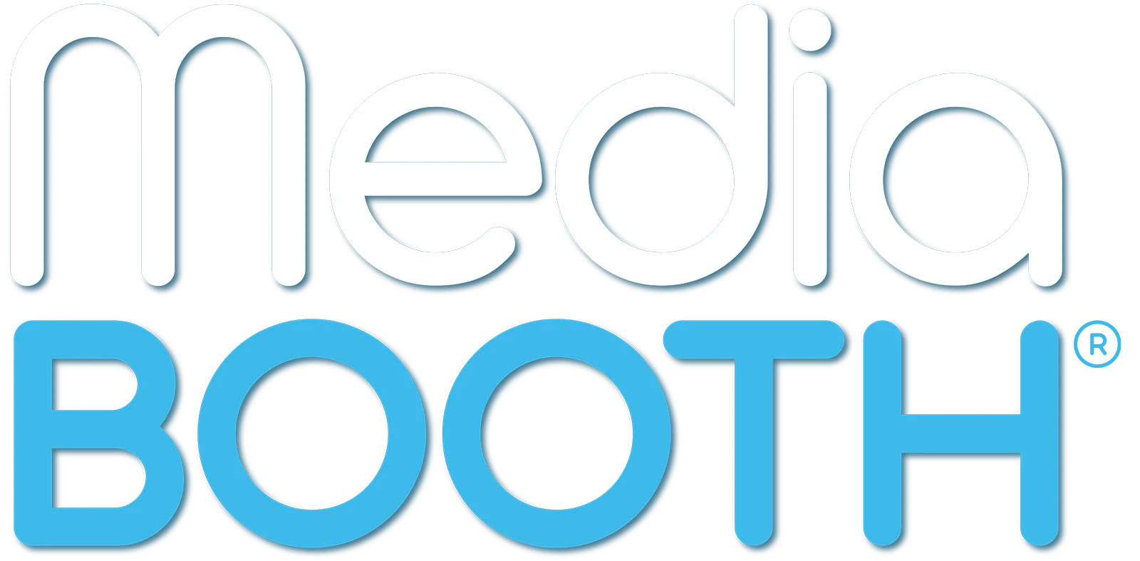 Media Booth