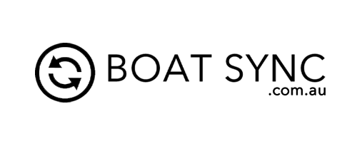 BoatSync
