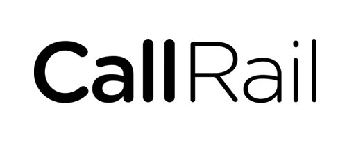 CallRail