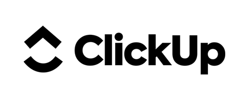 ClickUp