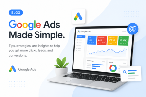 Gold Coast Adwords: How to Choose the Right PPC Agency for Local Success
