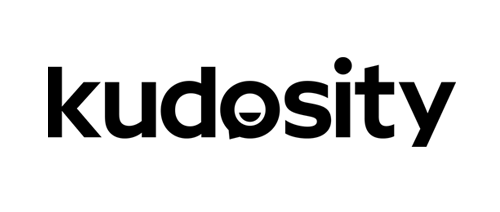 Kudosity