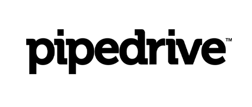 Pipedrive