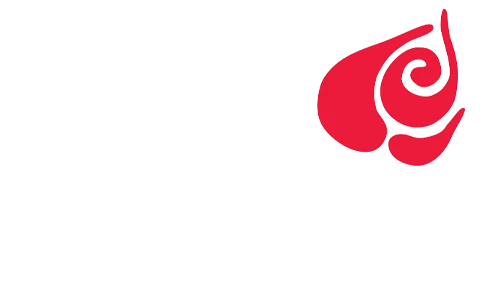 Rosies Friends on the Street