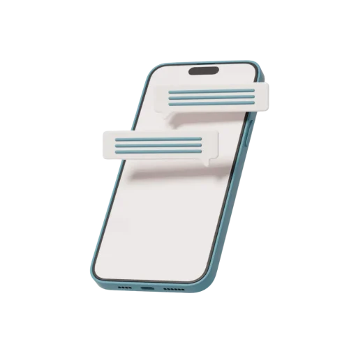 SMS Sender ID registration Australia