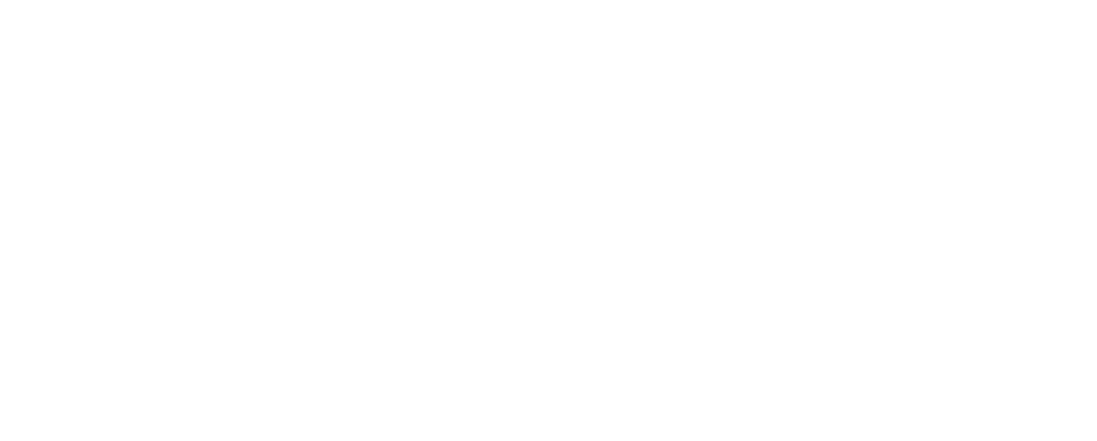 Google Reviews rating