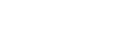 Business Boost Program QLD