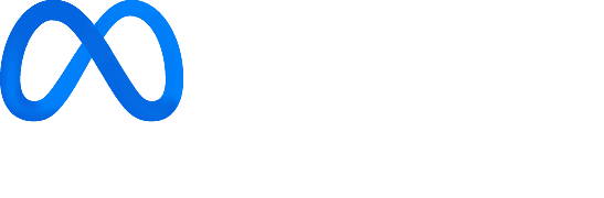 Meta Business Partner