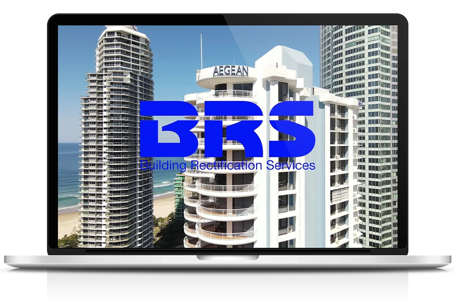 60 second small business video preview