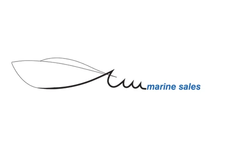 AW Marine logo