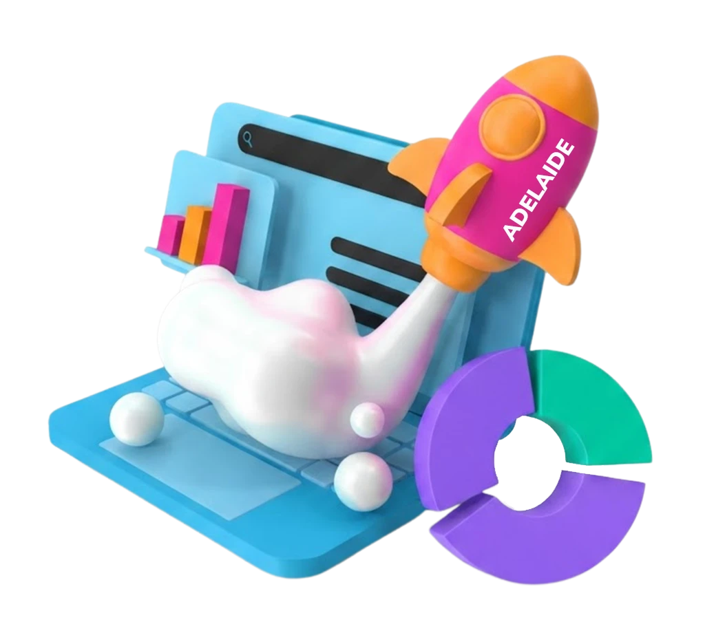 Adelaide SEO services